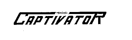 CAPTIVATOR