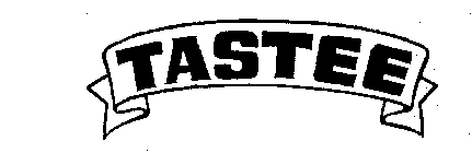 TASTEE