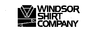 WINDSOR SHIRT COMPANY