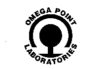 OMEGA POINT LABORATORIES