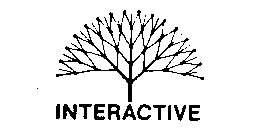 INTERACTIVE