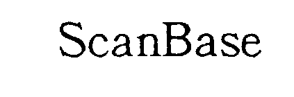 SCANBASE