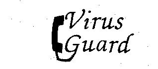 VIRUS GUARD