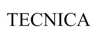 TECNICA