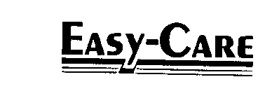 EASY-CARE