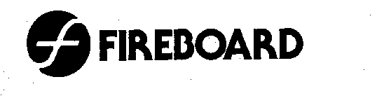 FIREBOARD