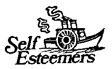 SELF ESTEEMERS