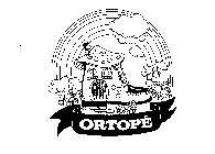ORTOPE
