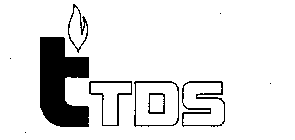 TDS