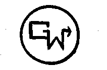 GW