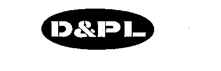 D&PL