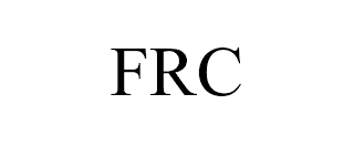 FRC