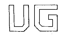 UG