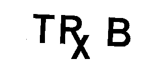 TRXB