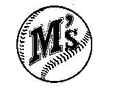 M'S