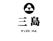 MISHIMA