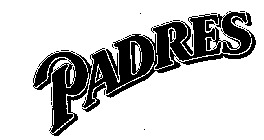 PADRES