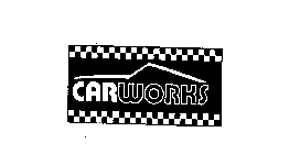 CARWORKS