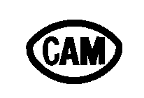 CAM