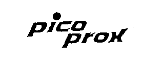 PICO PROX