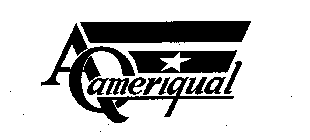 AQ AMERIQUAL