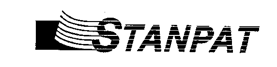 STANPAT