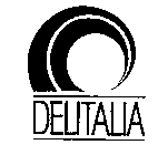 DELITALIA