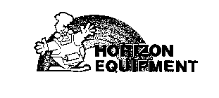 HORIZON EQUIPMENT