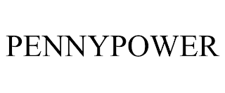 PENNYPOWER