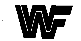 WF