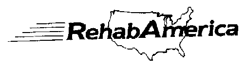 REHABAMERICA