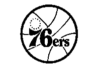 76ERS