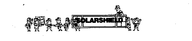 SOLARSHIELD