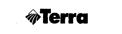 TERRA