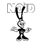 N NOID