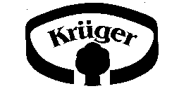 KRUGER