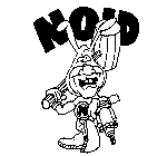 NOID