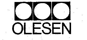 OLESEN