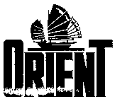 ORIENT