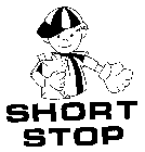 SHORT STOP