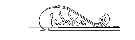 JADAKA