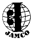 J JAMCO