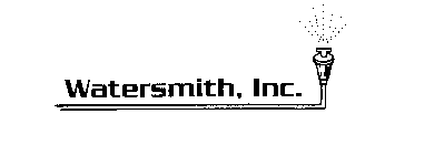 WATERSMITH, INC.