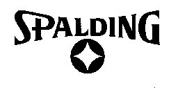 SPALDING