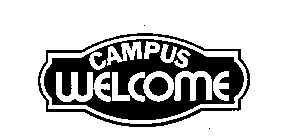 CAMPUS WELCOME