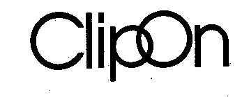 CLIPON