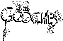 GOOCHIES