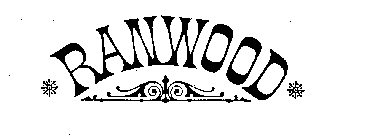 RANWOOD