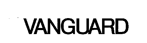 VANGUARD