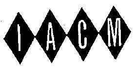 IACM